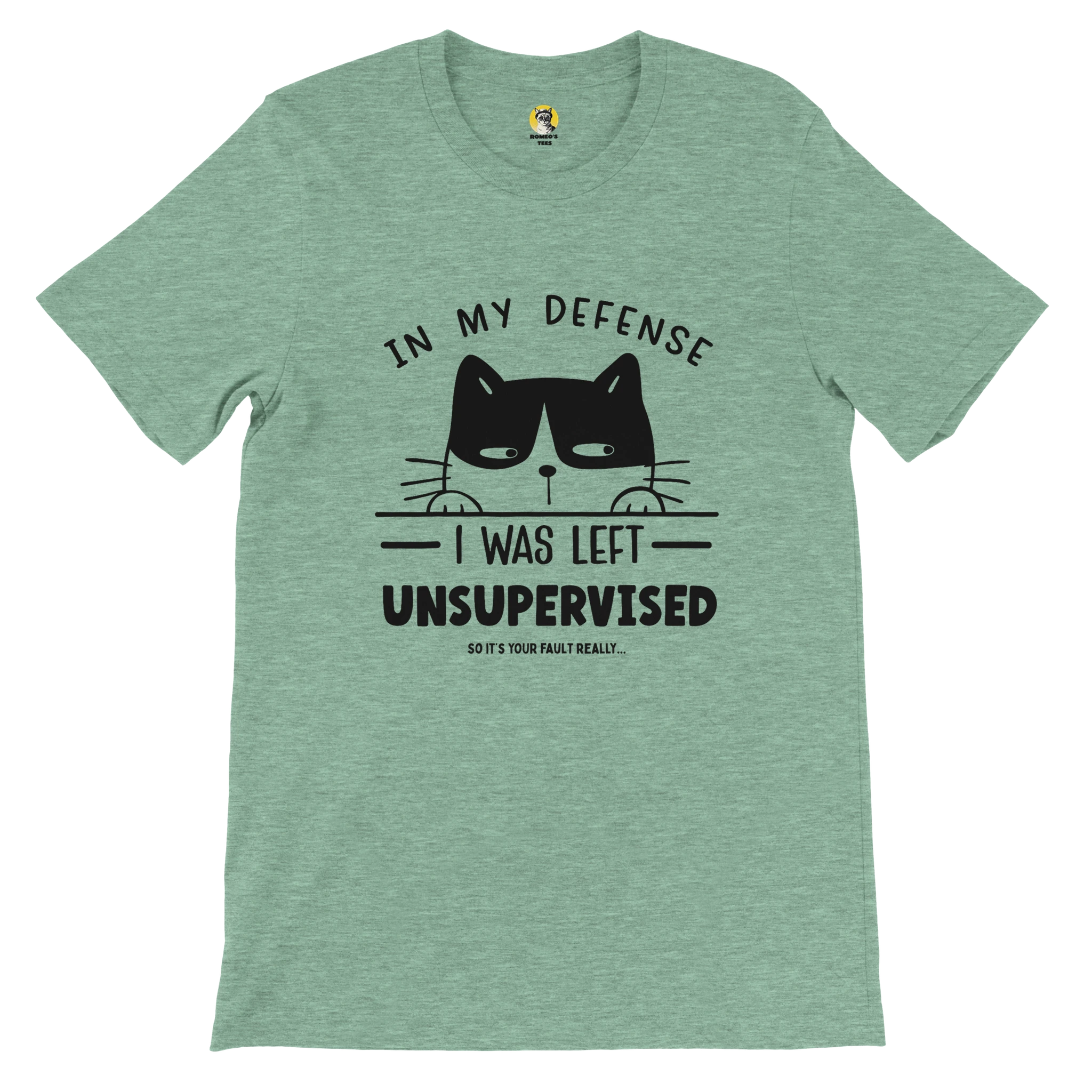 2a8e7da4-a3c9-46dc-a333-59c7151411f9